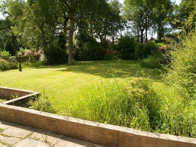 Additional property image - Ashlawn Crescent, Solihull
