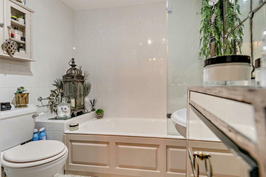 Additional property image - Beaudesert Park, Henley-in-Arden