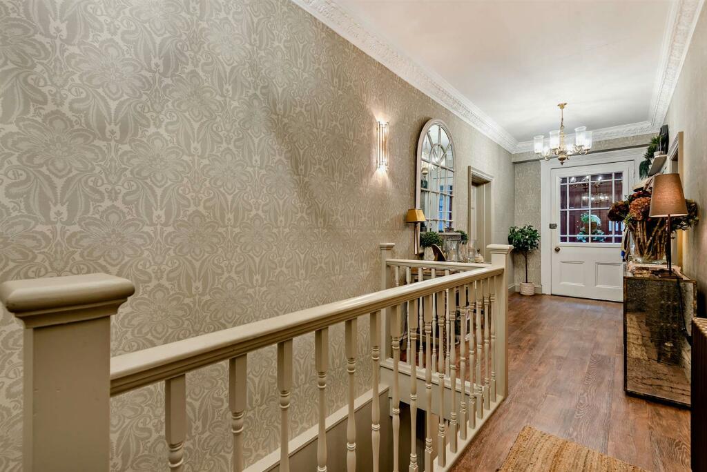 Additional property image - Beaudesert Park, Henley-in-Arden