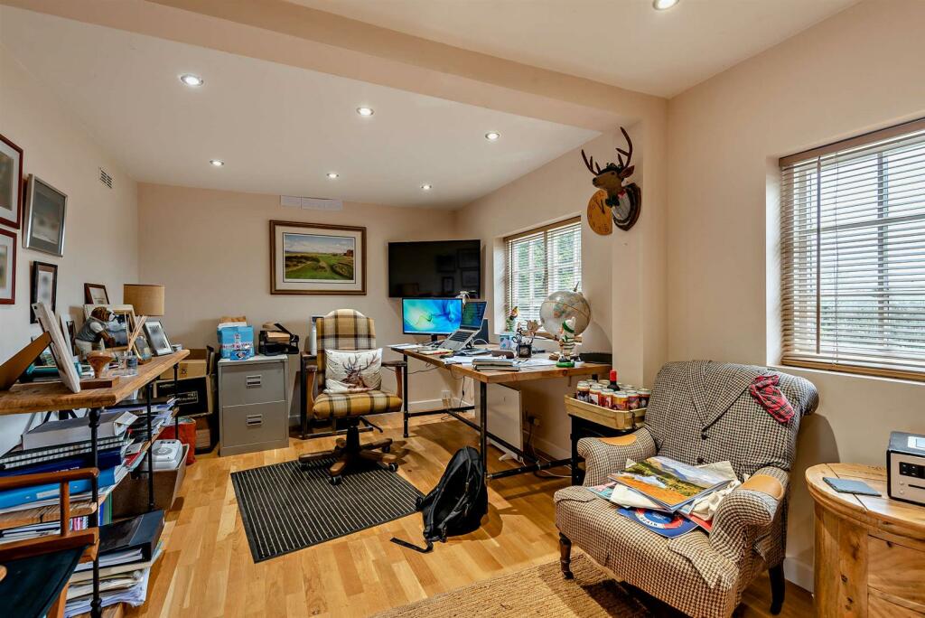 Additional property image - Beaudesert Park, Henley-in-Arden