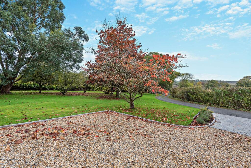 Additional property image - Beaudesert Park, Henley-in-Arden
