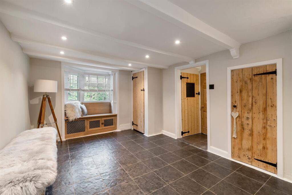 Property image for Pennyford Lane, Wootton Wawen, Henley-In-Arden