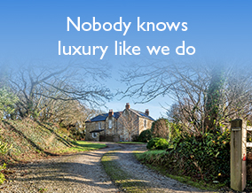 Get brand editions for David Ball Luxury, Newquay