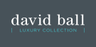 David Ball Luxury, Newquay