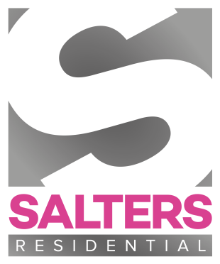 Salters Residential, Watfordbranch details