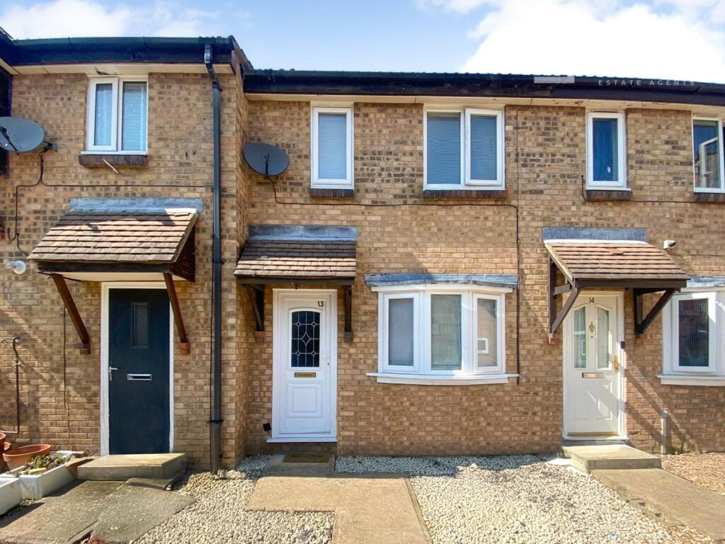 Main image of property: Kinnears Walk, Orton Goldhay, Peterborough, Cambridgeshire, PE2