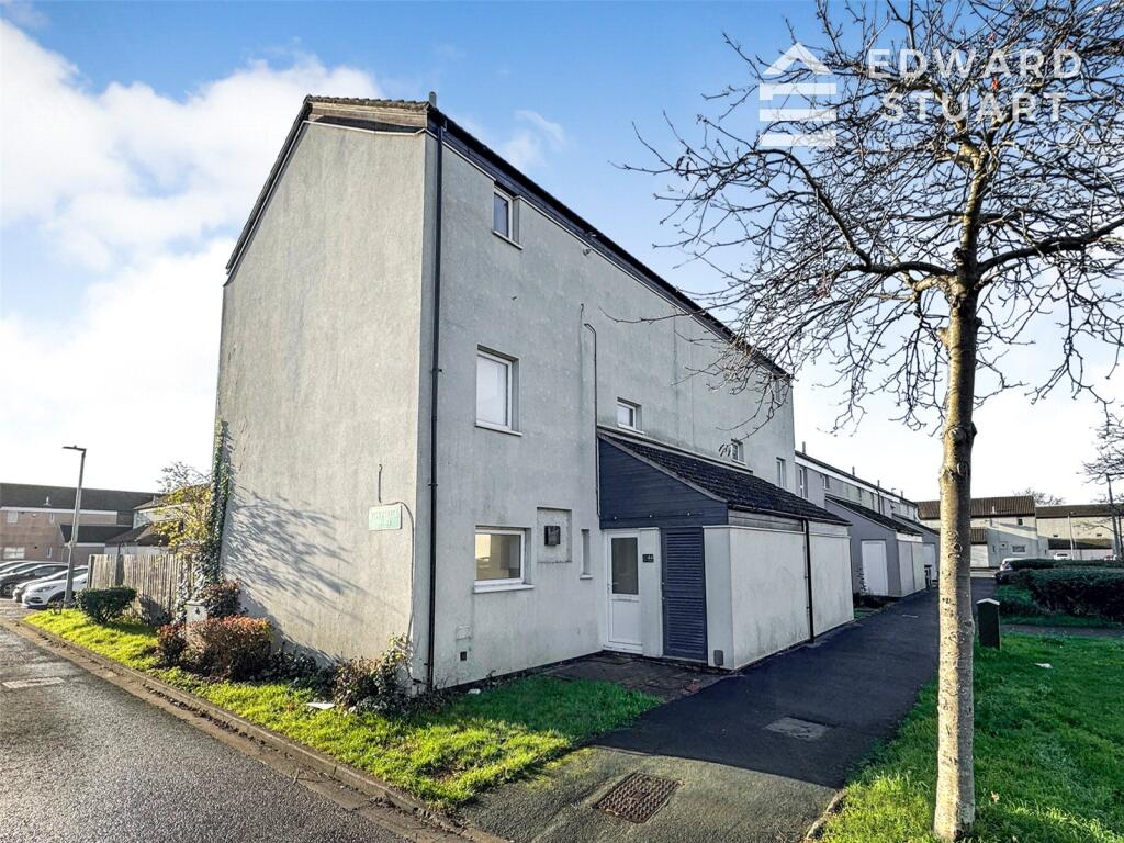 Main image of property: Whitwell, Peterborough, Cambridgeshire, PE4