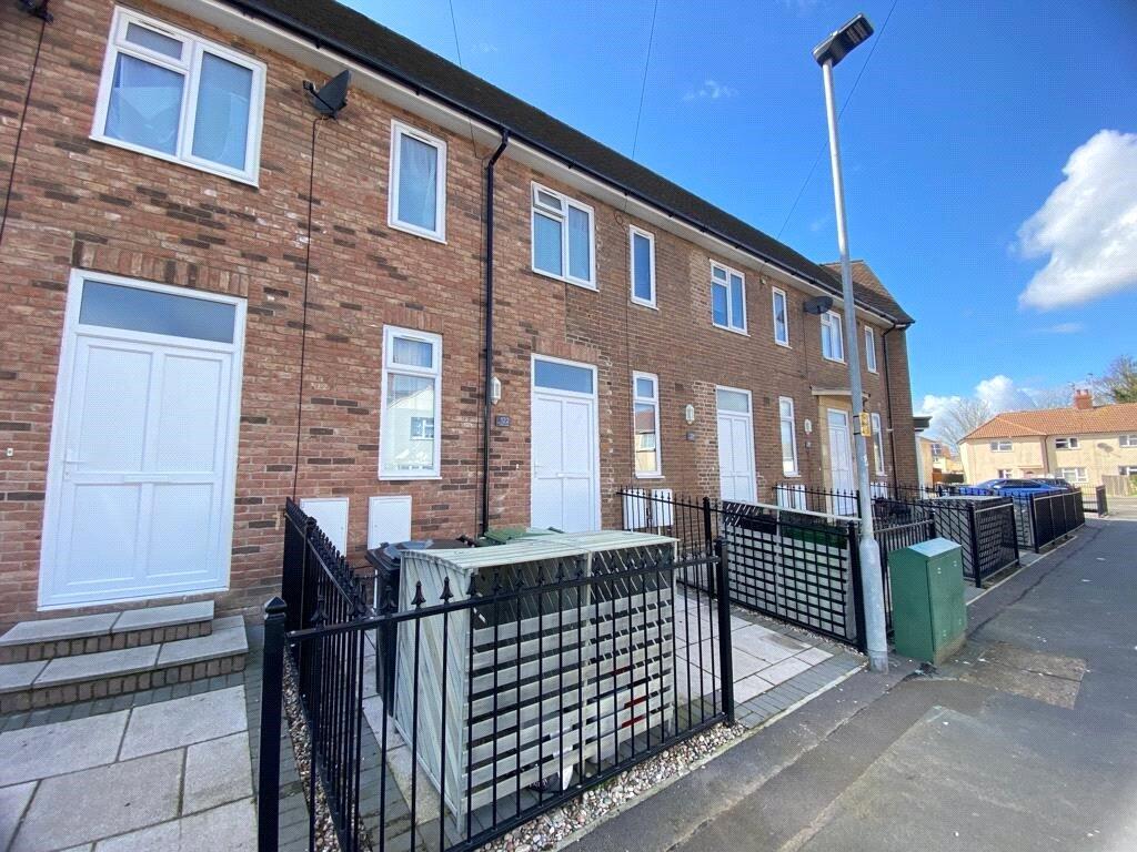 Main image of property: Vere Road, Peterborough, Cambridgeshire, PE1