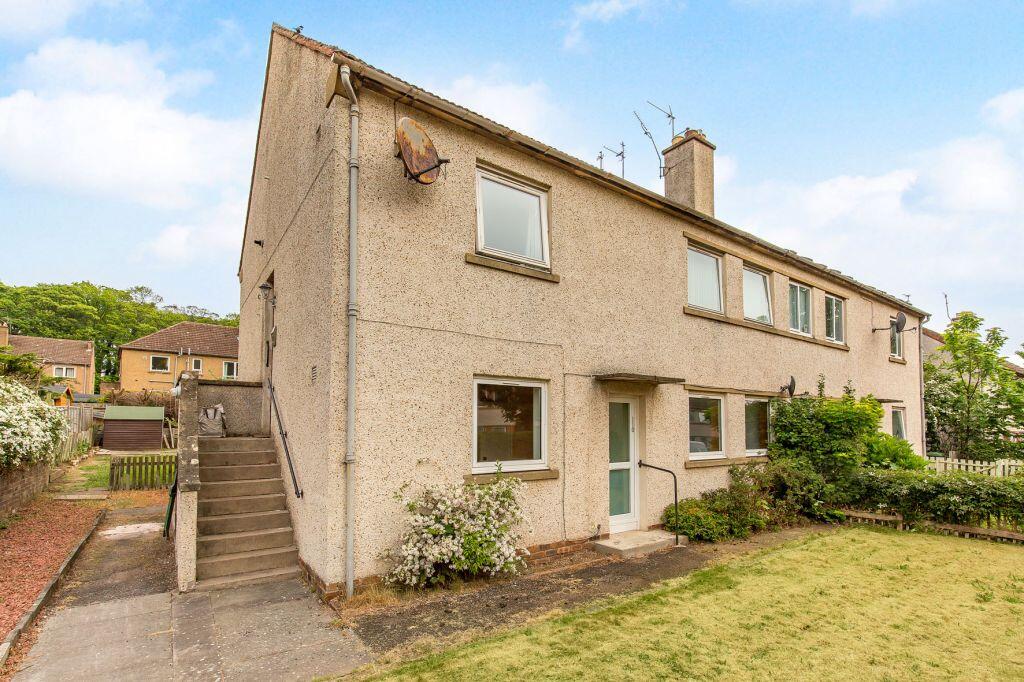 Main image of property: 110 Lochbridge Road, North Berwick, East Lothian, EH39 4DP
