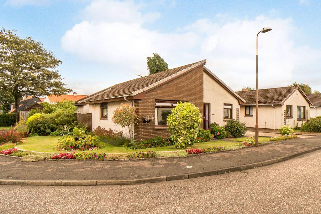 Main image of property: 12 The Orchard, Ormiston, EH35 5LR