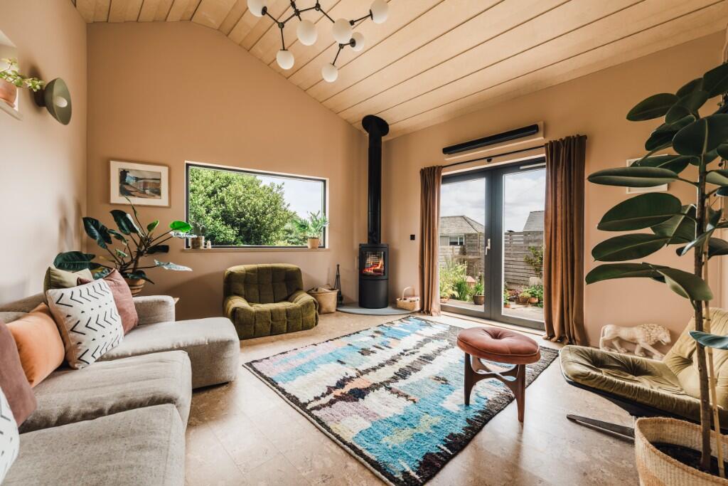 Main image of property: Constantine, nr Falmouth