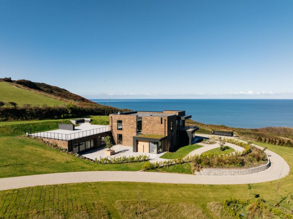 Main image of property: Nr Bude, North Cornwall