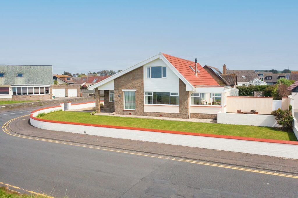 Main image of property: Beach Road, Troon