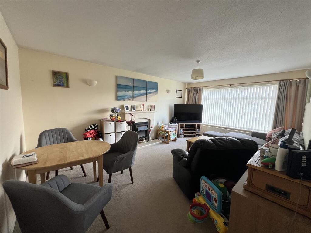 Main image of property: SOUTH ROSS