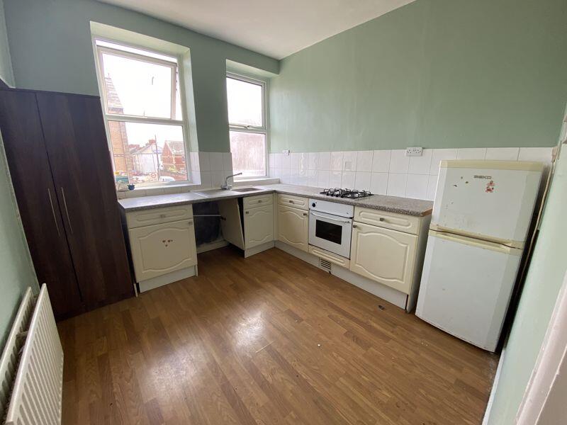 Main image of property: New Street, Newport