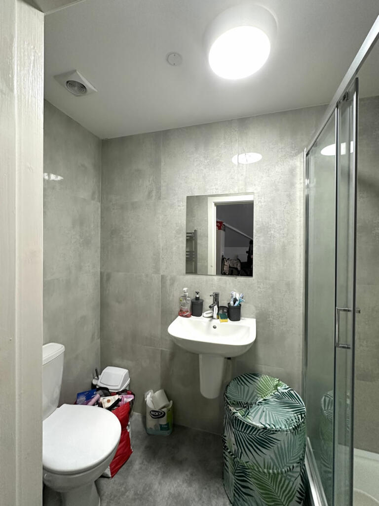Additional property image - Aberfan Road, Aberfan, Merthyr Tydfil, CF48 4QJ