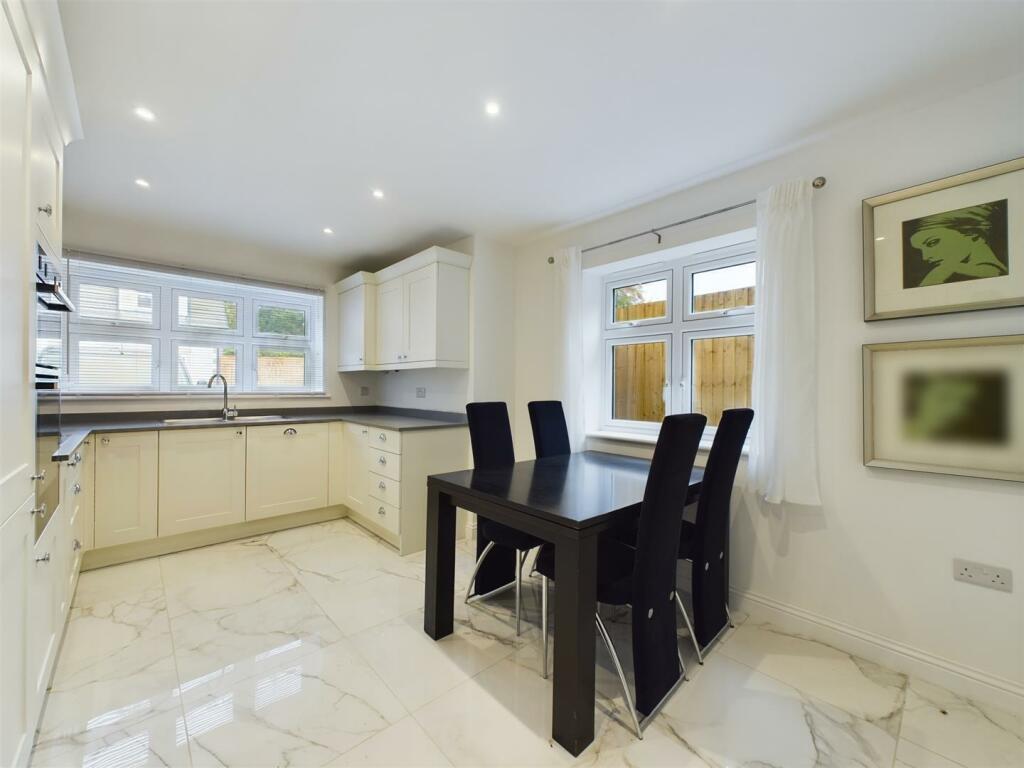 Additional property image - St Johns Road, Smalley