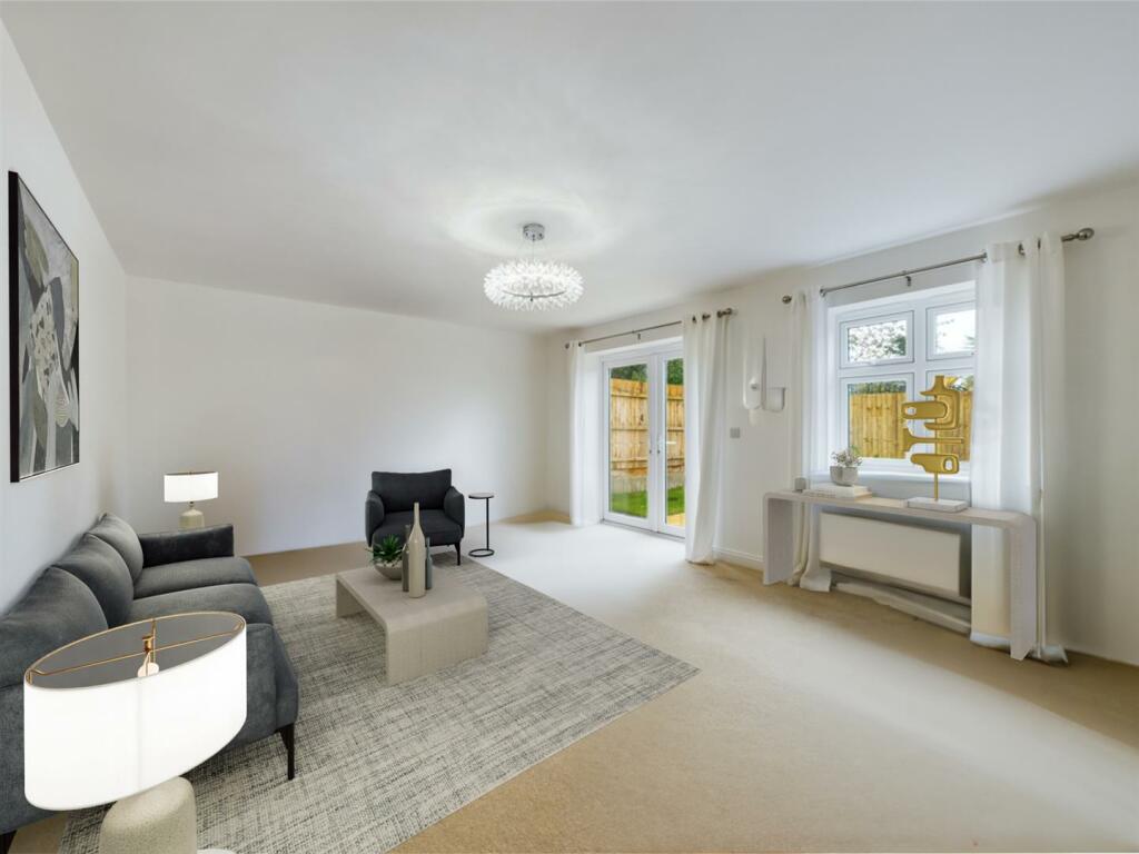 Additional property image - St Johns Road, Smalley