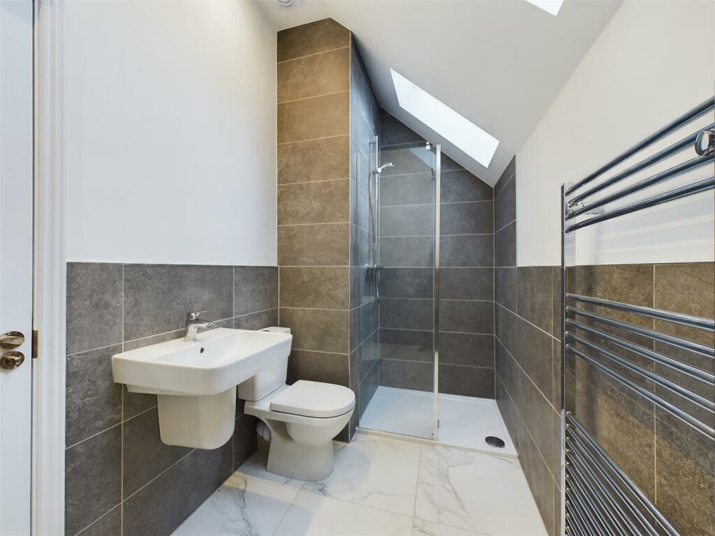 Additional property image - St Johns Road, Smalley