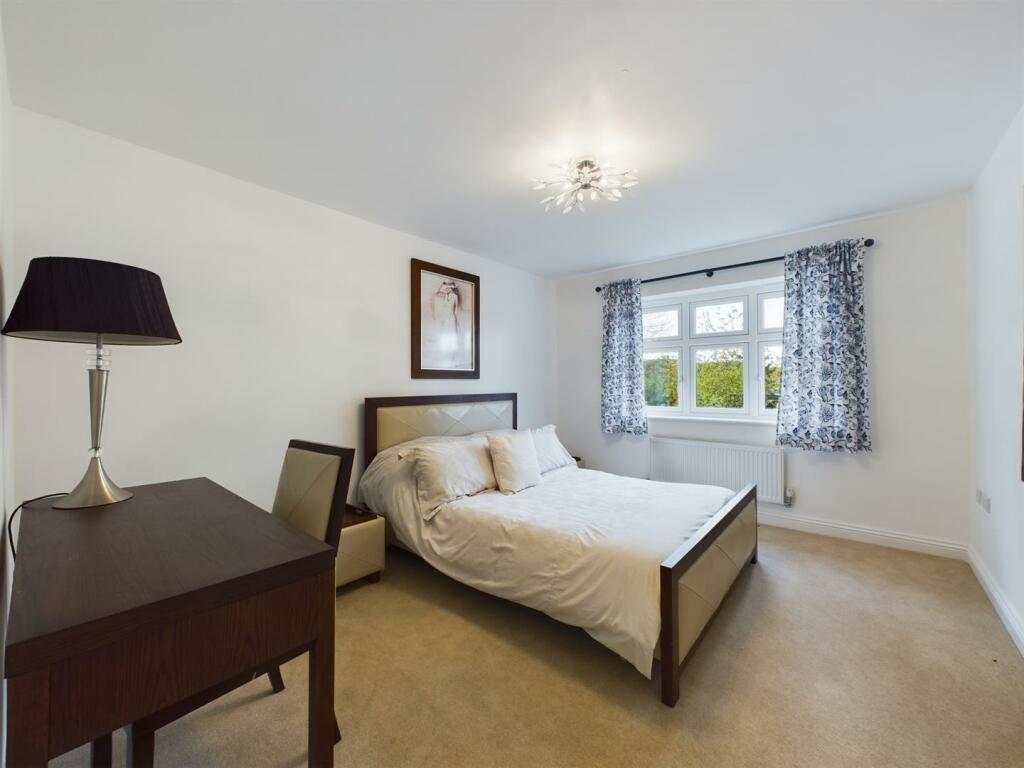 Additional property image - St Johns Road, Smalley
