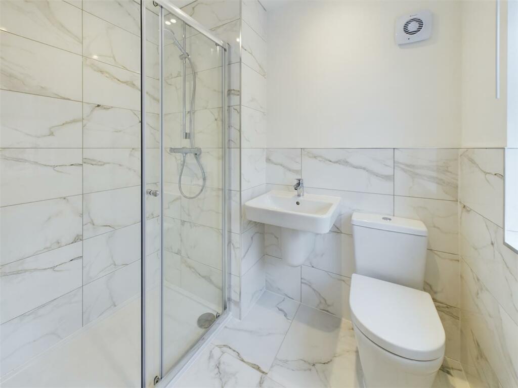 Additional property image - St Johns Road, Smalley