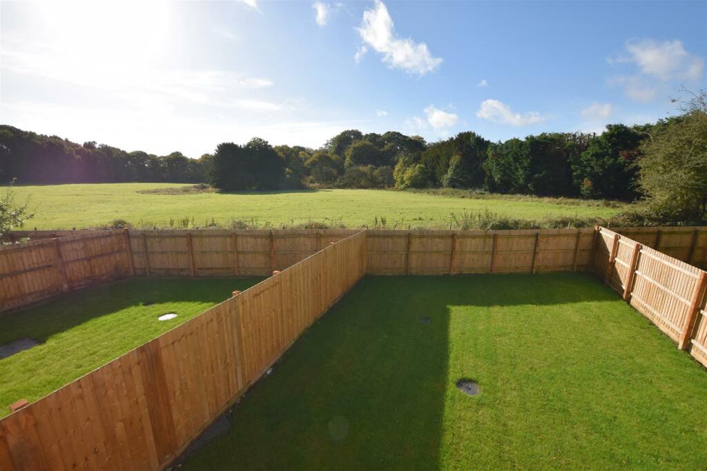 Additional property image - St Johns Road, Smalley