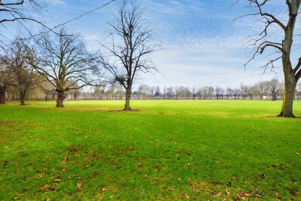Additional property image - St. Pauls Road, Derby