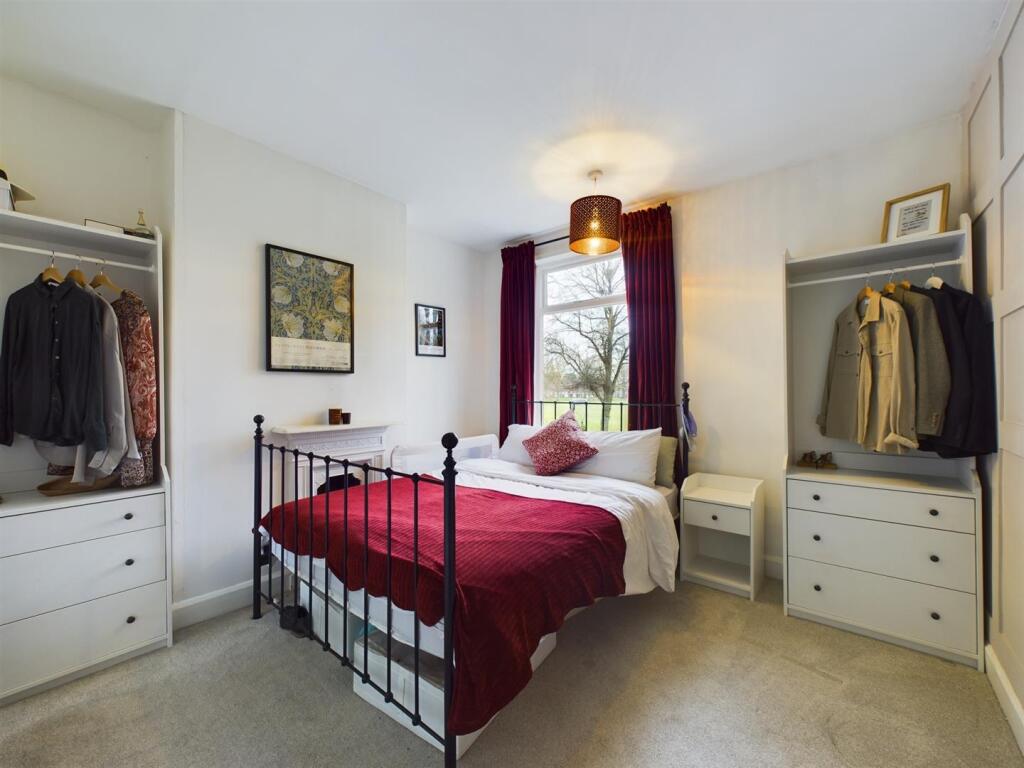 Additional property image - St. Pauls Road, Derby