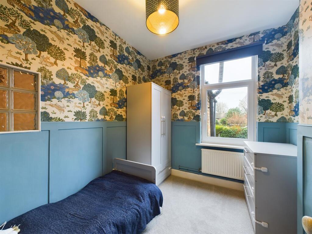 Additional property image - St. Pauls Road, Derby