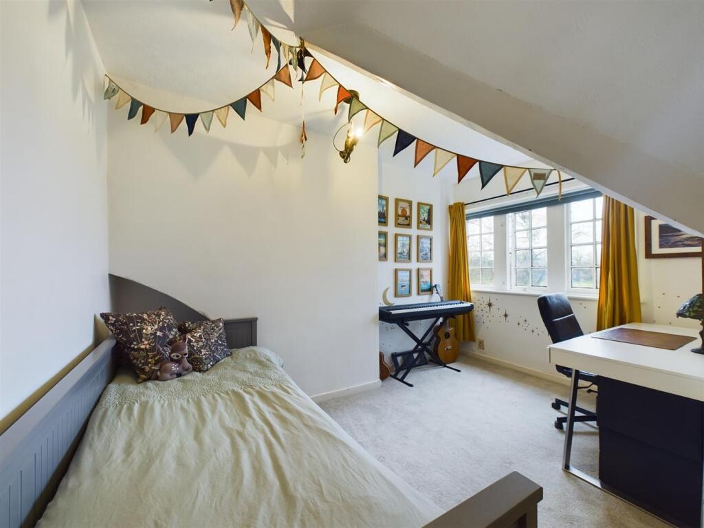 Additional property image - St. Pauls Road, Derby