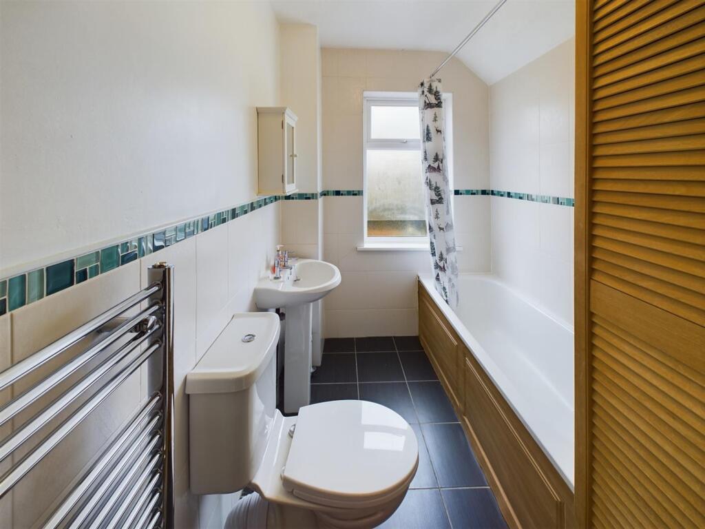 Additional property image - St. Pauls Road, Derby