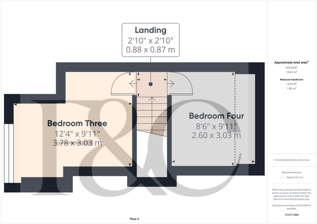 Additional property image - St. Pauls Road, Derby