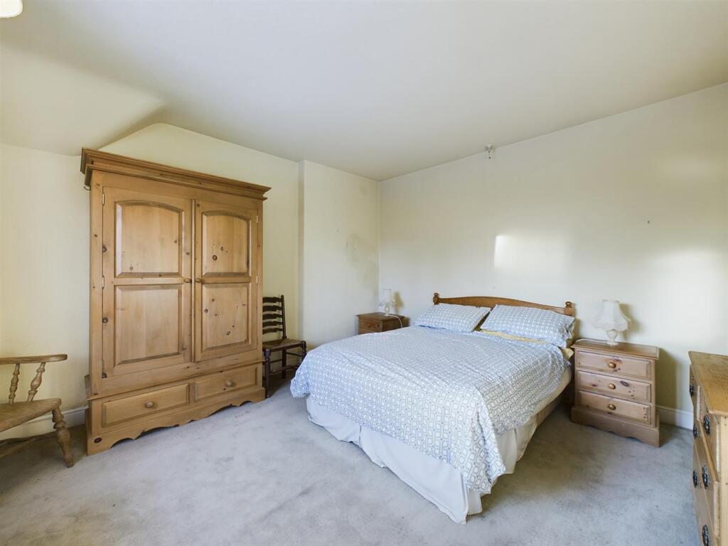 Additional property image - Heath Avenue, Littleover, Derby