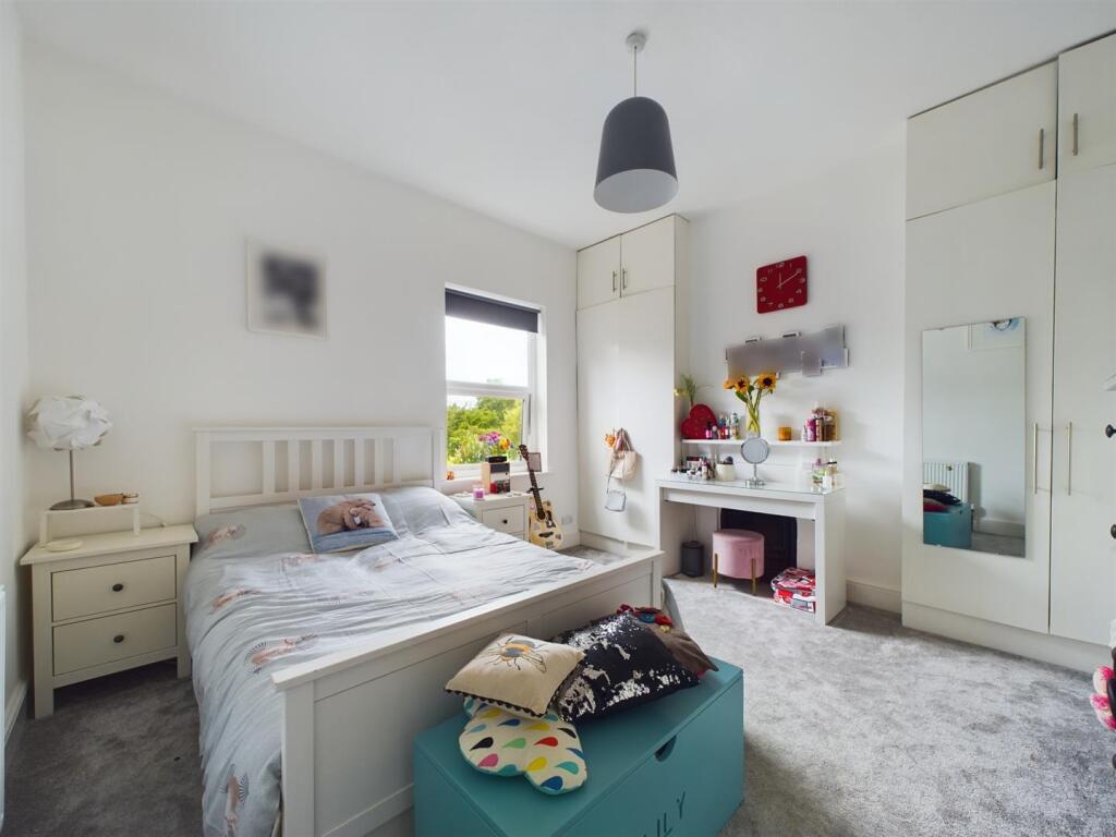 Additional property image - Kedleston Road, Derby
