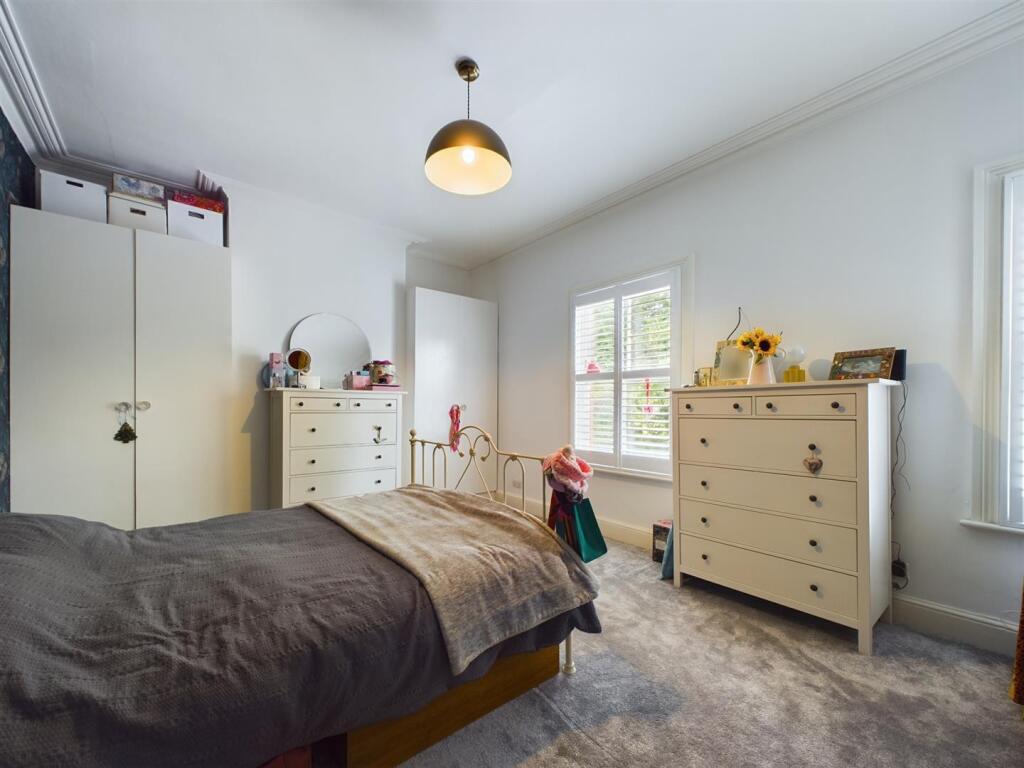 Additional property image - Kedleston Road, Derby