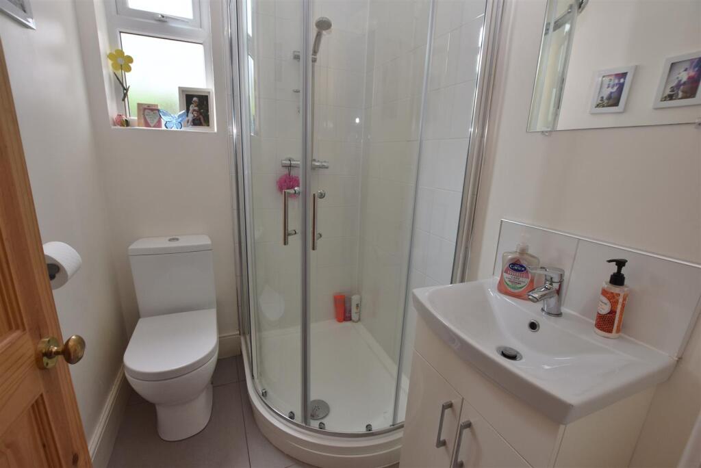 Additional property image - Kedleston Road, Derby