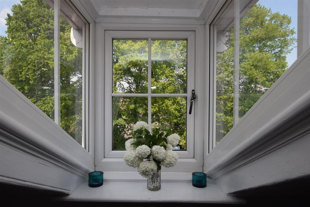 Additional property image - Kedleston Road, Derby