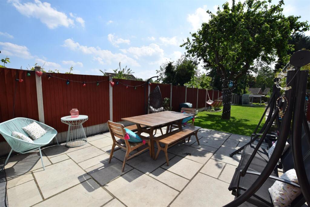 Additional property image - Kedleston Road, Derby