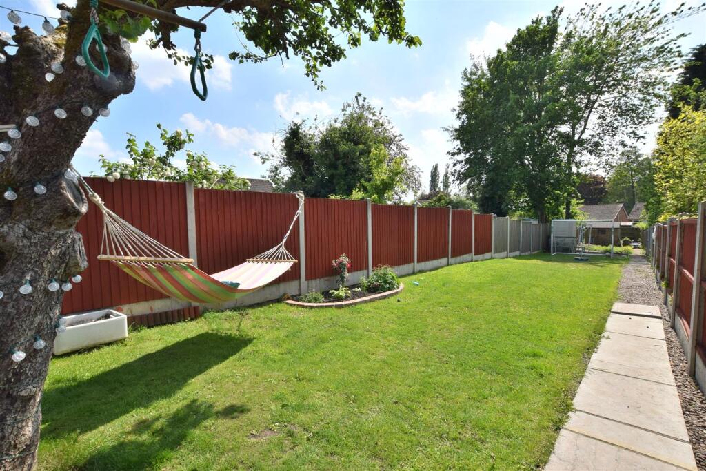 Additional property image - Kedleston Road, Derby