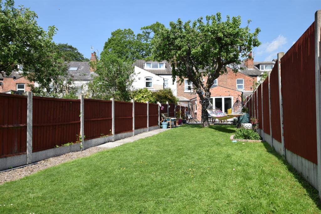 Additional property image - Kedleston Road, Derby