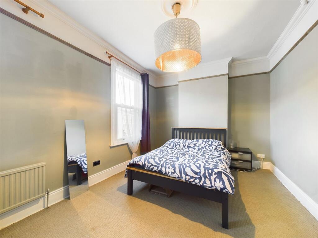 Additional property image - Watson Street, Derby