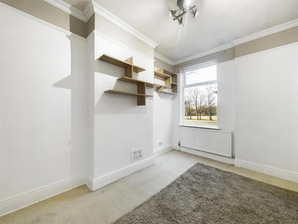 Additional property image - Watson Street, Derby