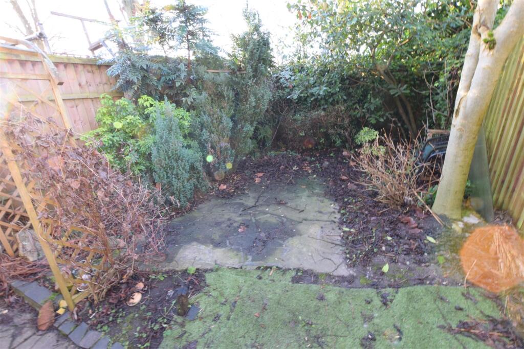 Additional property image - Watson Street, Derby