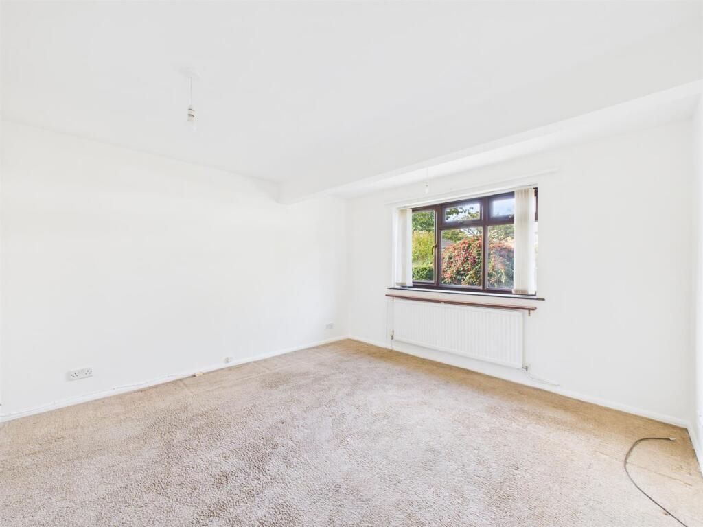 Main image of property: Chaddesden Park Road, Derby