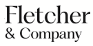 Fletcher & Company, Derby Estate Agent Logo
