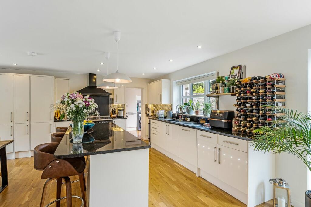 Additional property image - Nortons Wood Lane, Clevedon, BS21