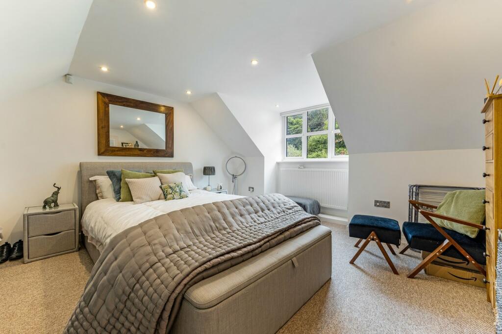 Additional property image - Nortons Wood Lane, Clevedon, BS21