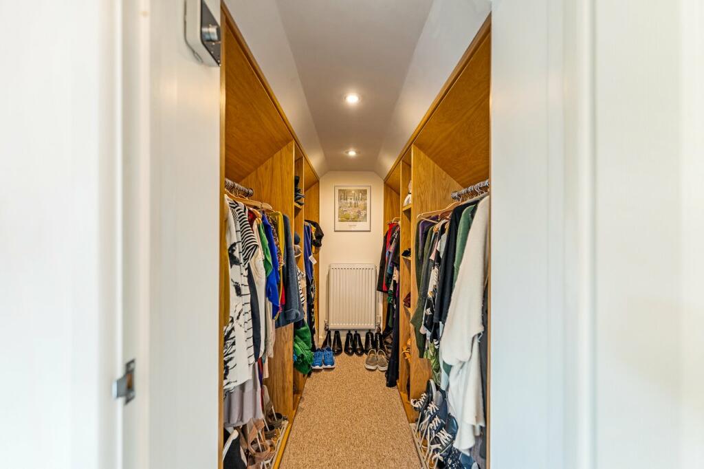 Additional property image - Nortons Wood Lane, Clevedon, BS21