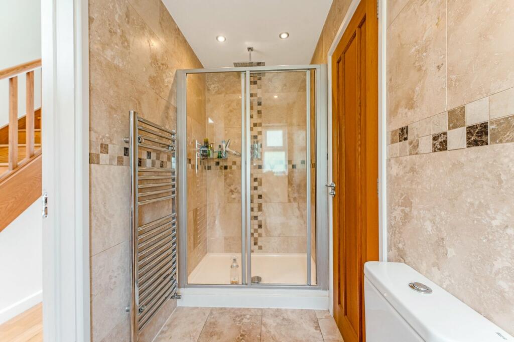 Additional property image - Nortons Wood Lane, Clevedon, BS21