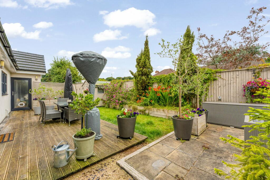 Additional property image - Nortons Wood Lane, Clevedon, BS21